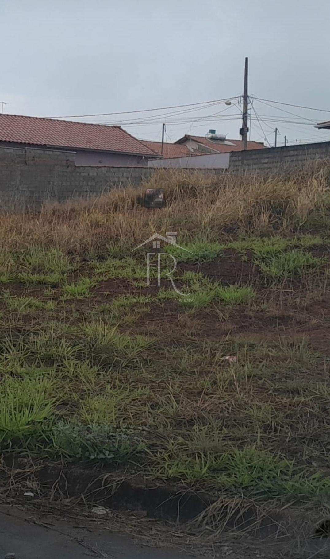 Linda vista. Terreno à venda, ALTO PARAÍSO SAO SEBASTIAO DO PARAISO - MG
