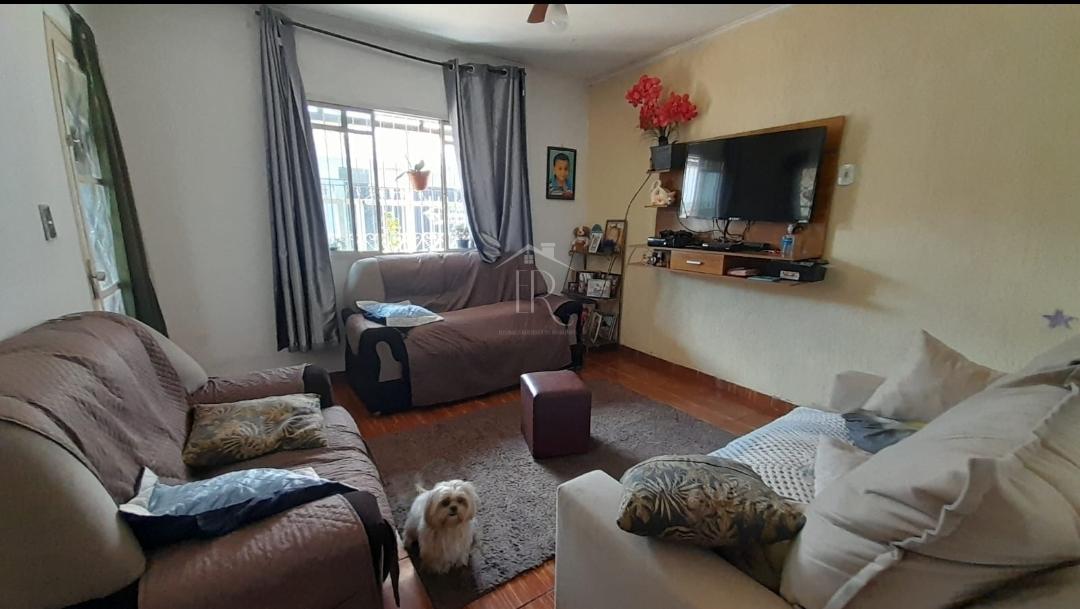 Casa à venda, Vila Dalva, SAO SEBASTIAO DO PARAISO - MG
