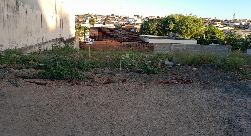 Terreno à venda, Jardim coolapa, SAO SEBASTIAO DO PARAISO - MG
