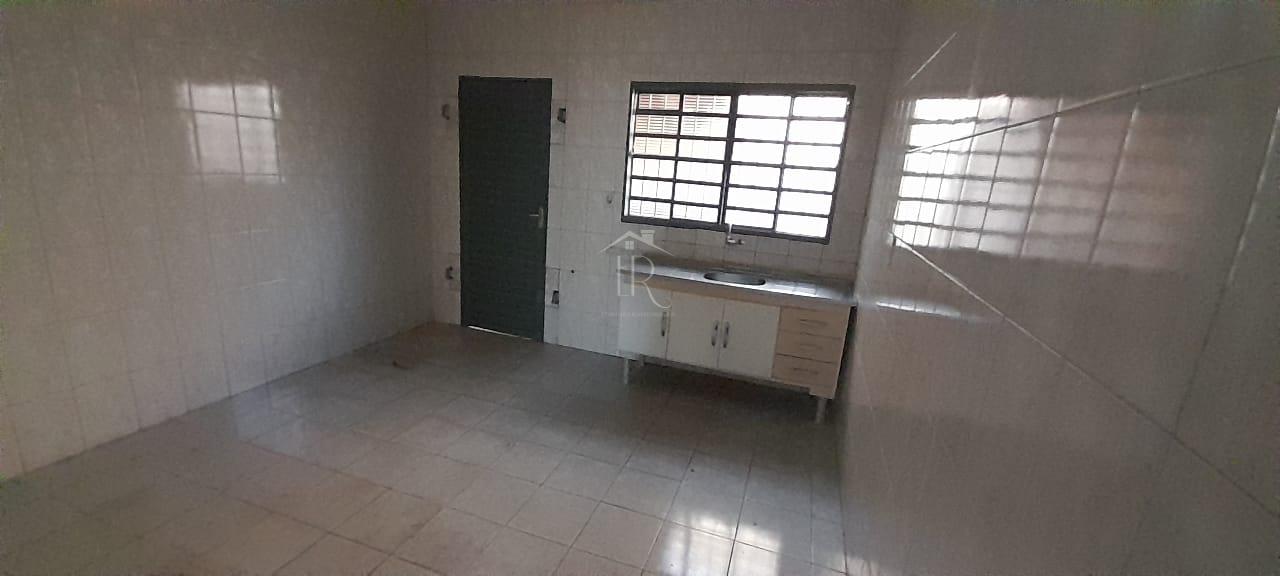 Casa à venda, Jardim Europa, SAO SEBASTIAO DO PARAISO - MG