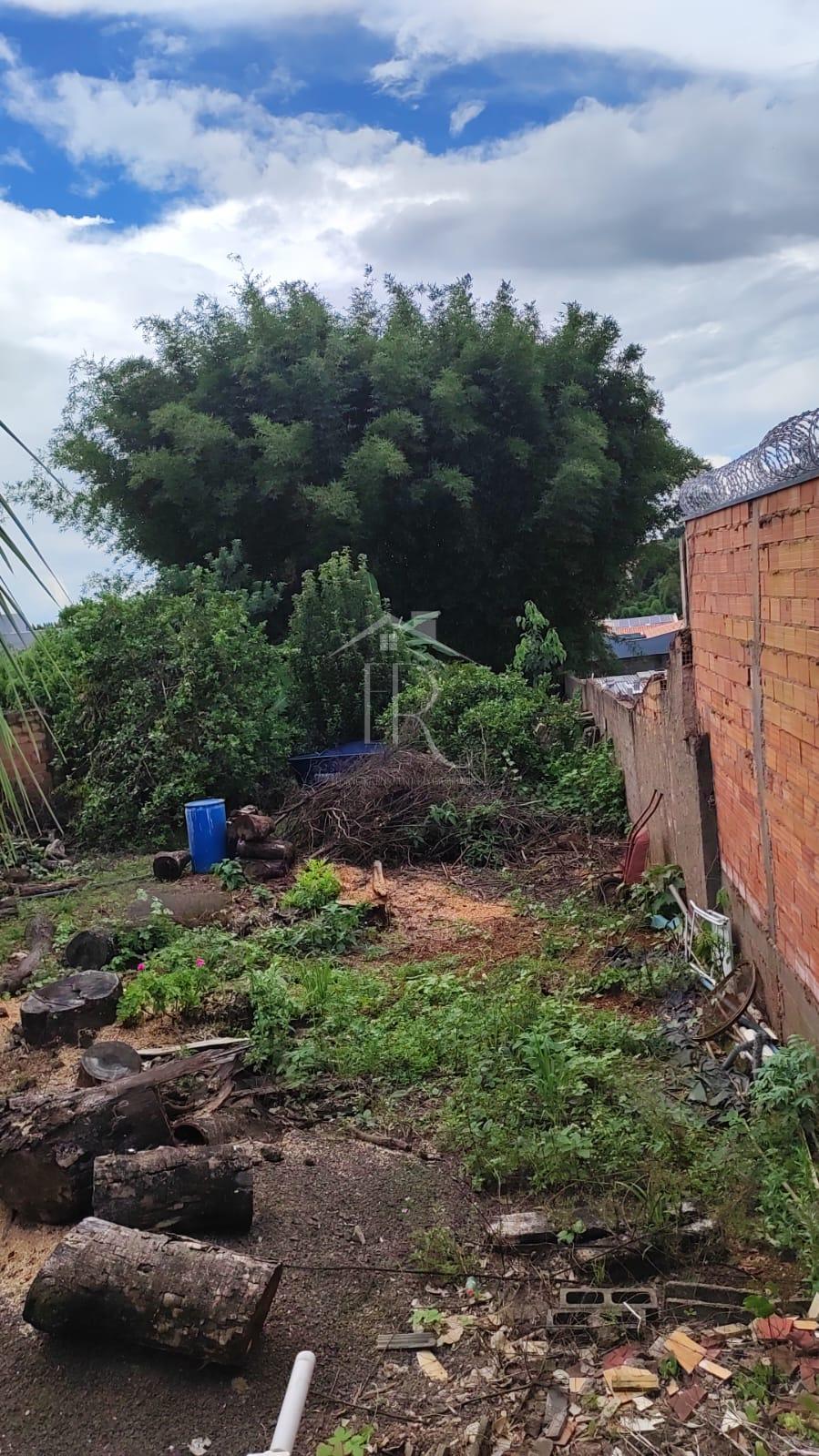 Casa com 4 dormitórios à venda, CENTRO, ITAMOGI - MG