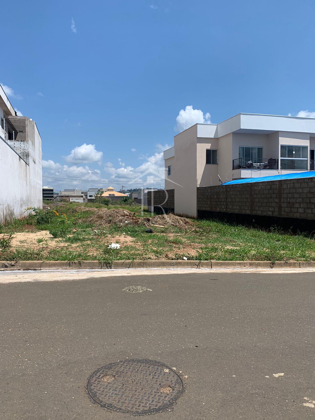 Ótima oportunidade de investimento.