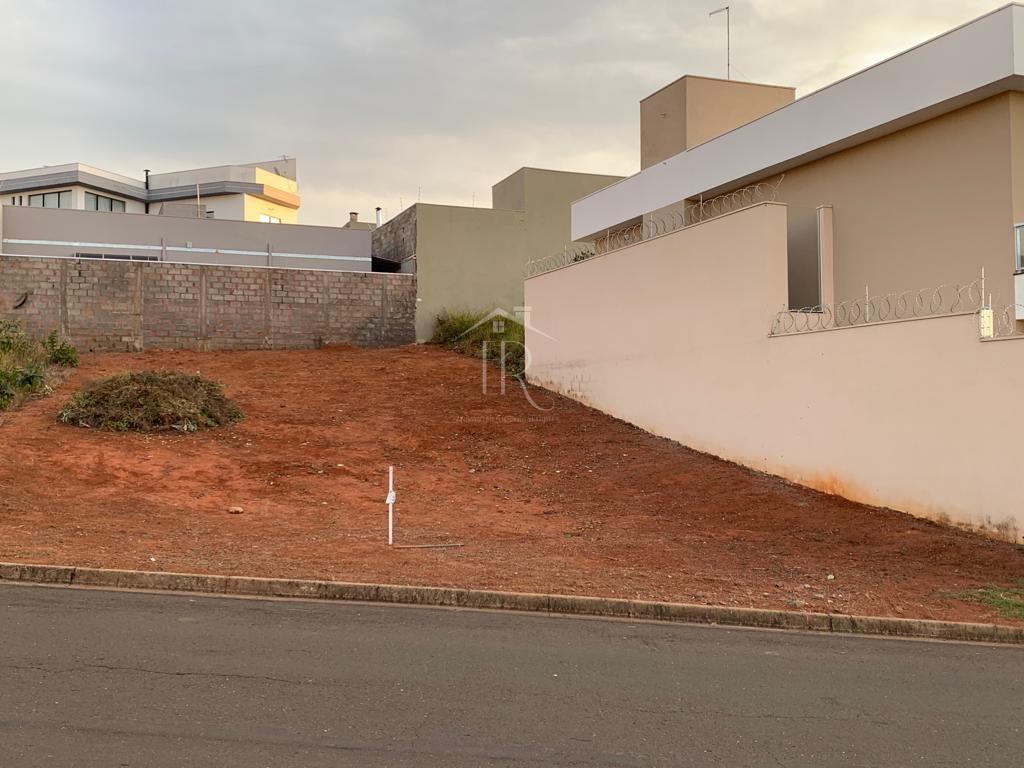 Terreno à venda, JARDIM MEDITERRÂNE II, SAO SEBASTIAO DO PARAISO - MG