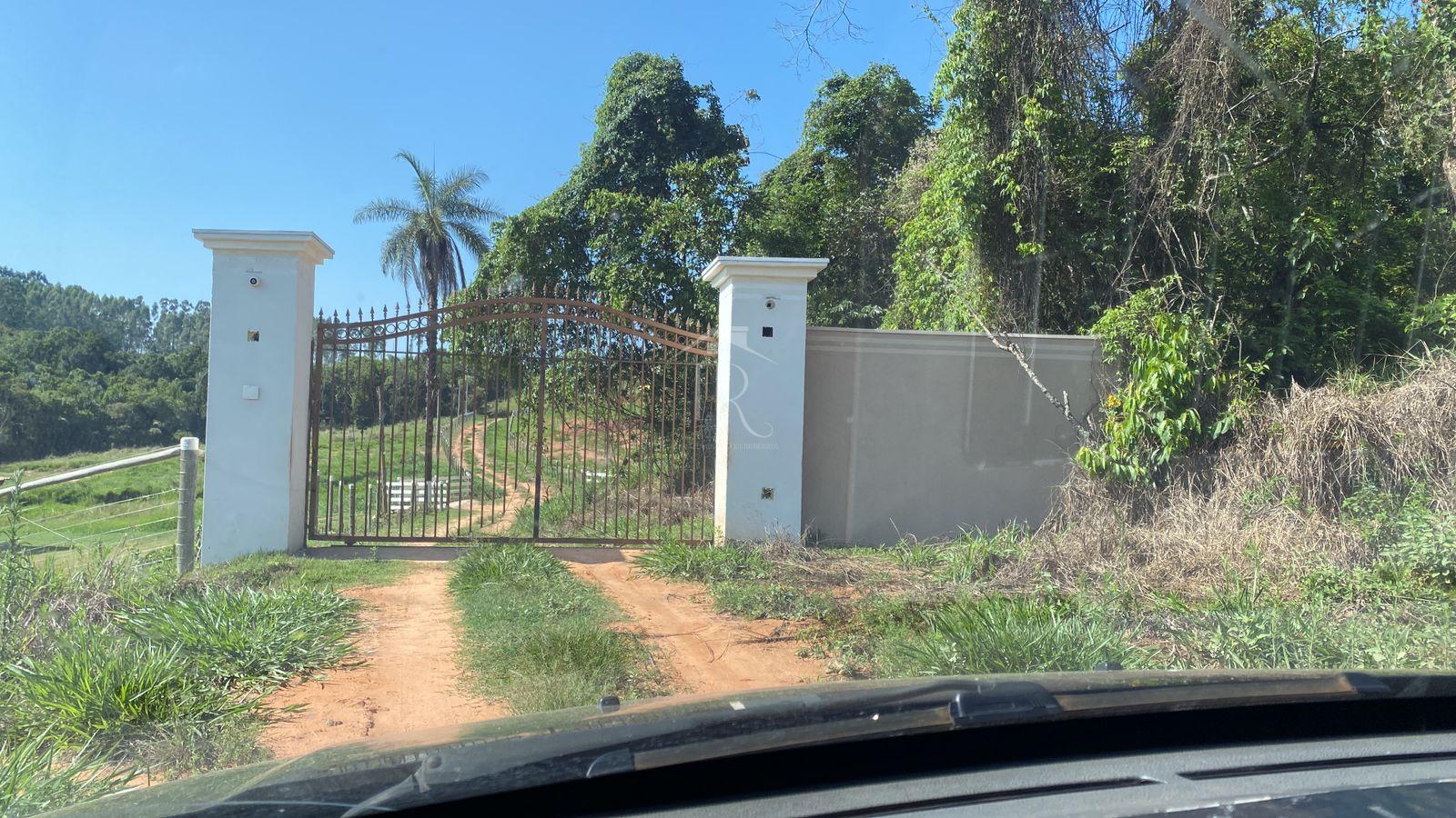 Chácara à venda, no Canta Galo SAO SEBASTIAO DO PARAISO - MG
