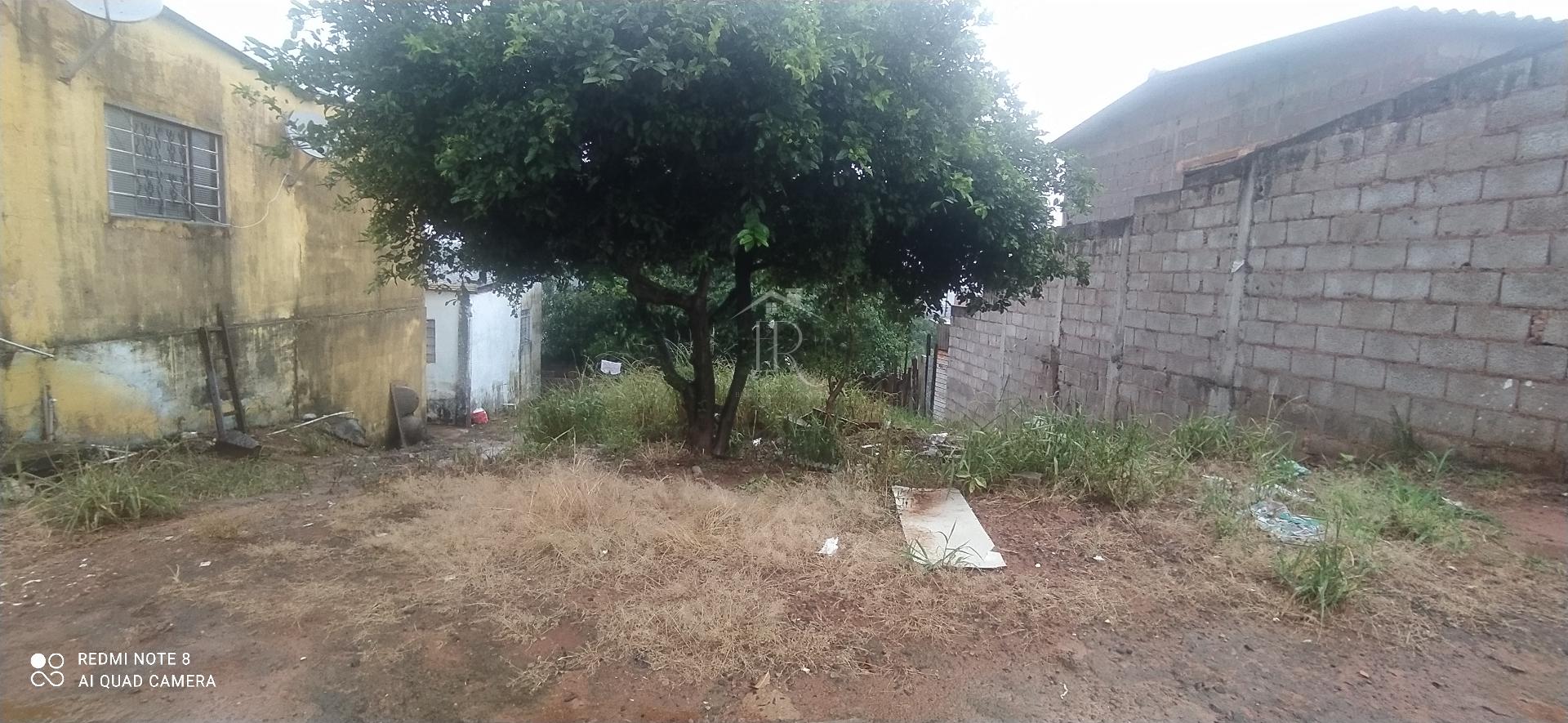 Terreno à venda, Jardim das hortências, SAO SEBASTIAO DO PARAISO - MG