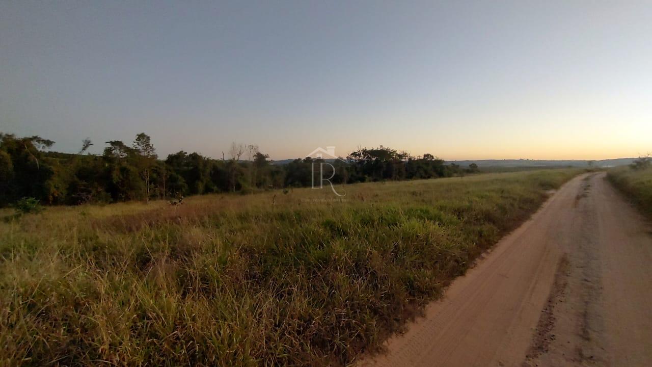 Sítio à venda, JARDIM ITAMARATY, SAO SEBASTIAO DO PARAISO - MG