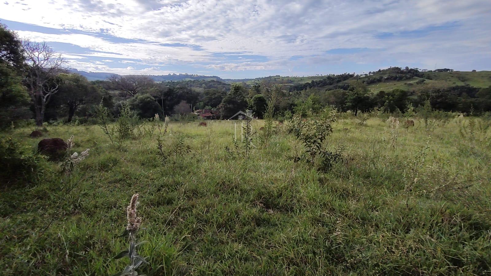 Sítio à venda, CENTRO, SAO SEBASTIAO DO PARAISO - MG