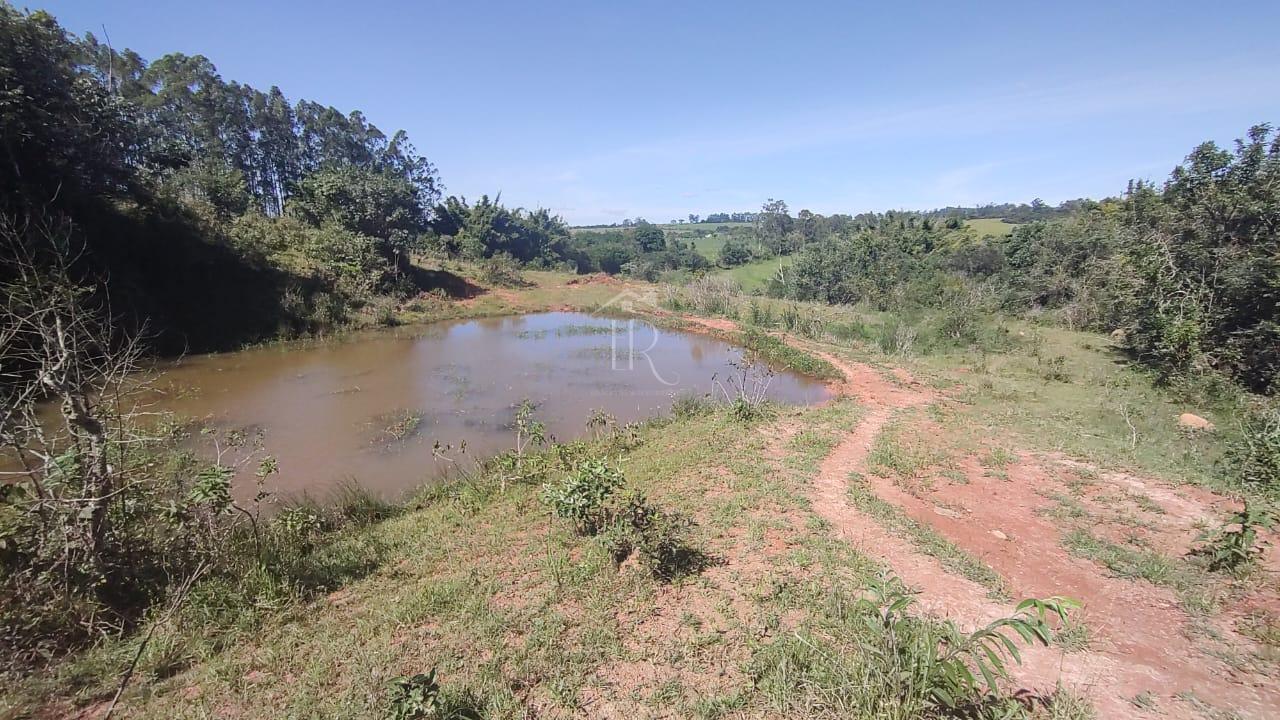Sítio à venda, Rural, SAO SEBASTIAO DO PARAISO - MG