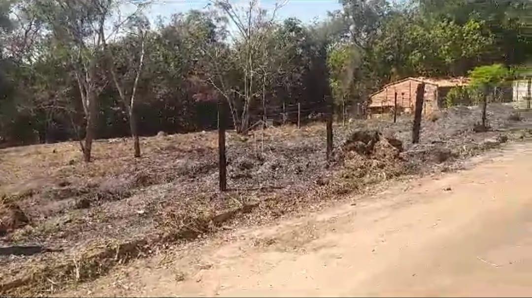 Chácara à venda ás margens da represa de Peixoto, Rural, DELFINOPOLIS - MG