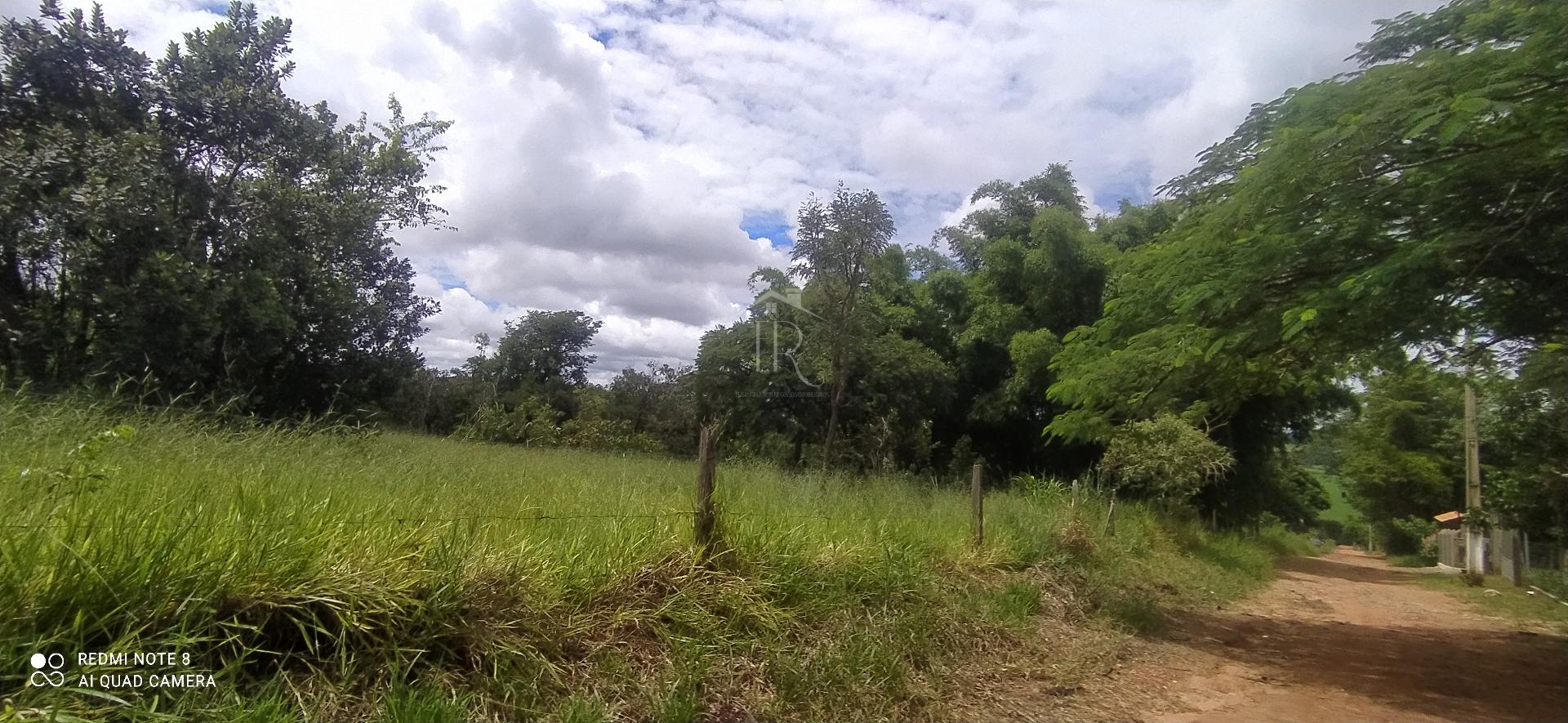 Terreno à venda, CONDOMÍNIO CACHOEIRA, SAO SEBASTIAO DO PARAISO - MG