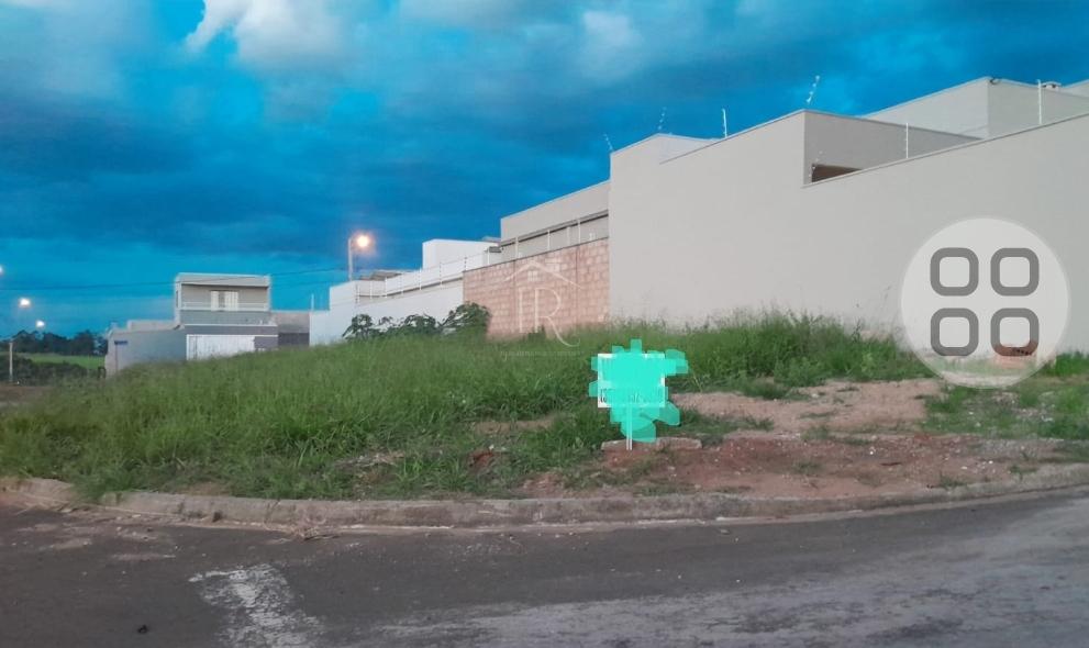 Terreno à venda, Califórnia Garden II, SAO SEBASTIAO DO PARAISO - MG