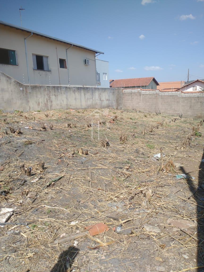 Terreno à venda, MORADA DO SOL, SAO SEBASTIAO DO PARAISO - MG