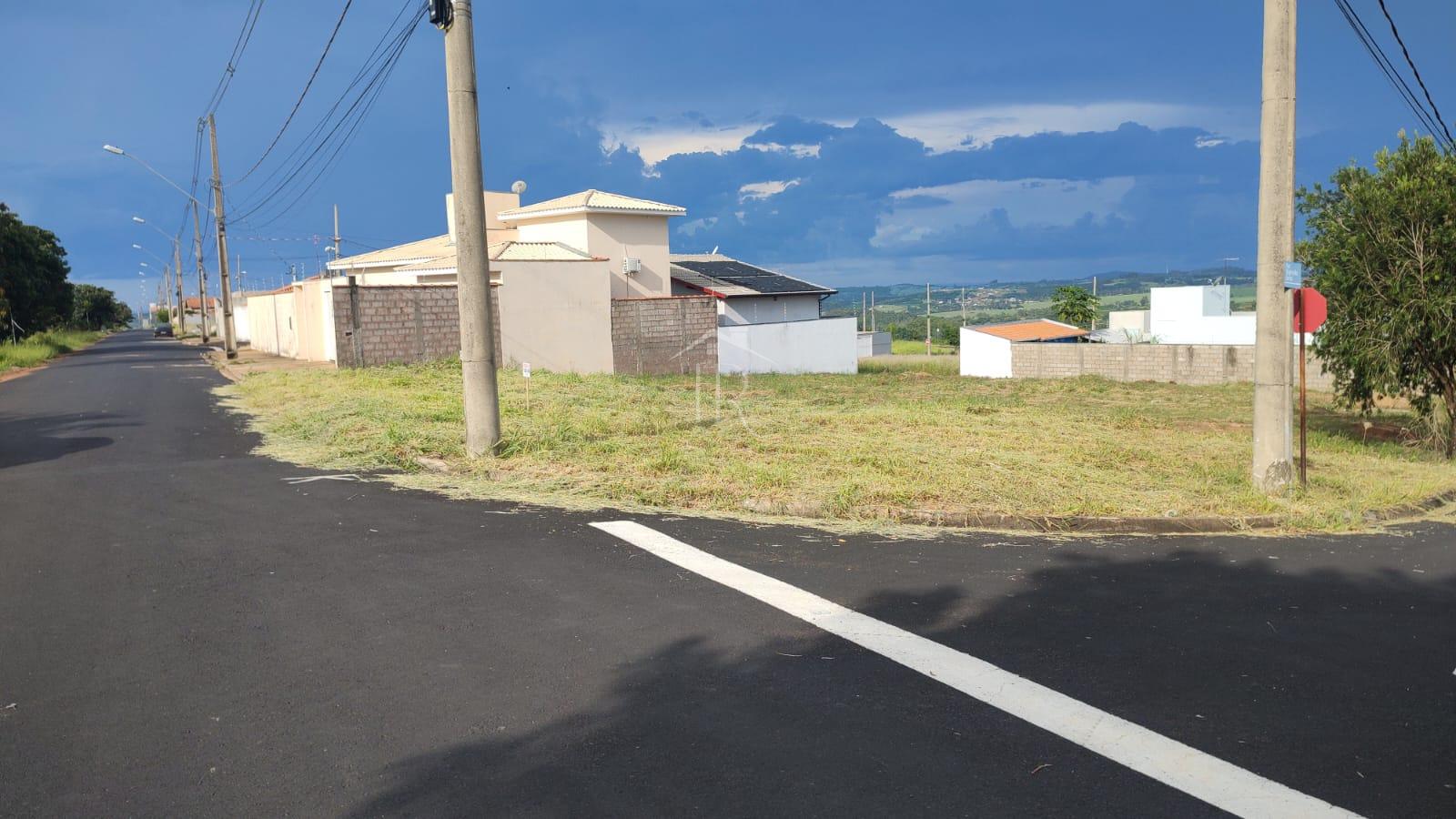 Terreno à venda, ALTO PARAISO, SAO SEBASTIAO DO PARAISO - MG