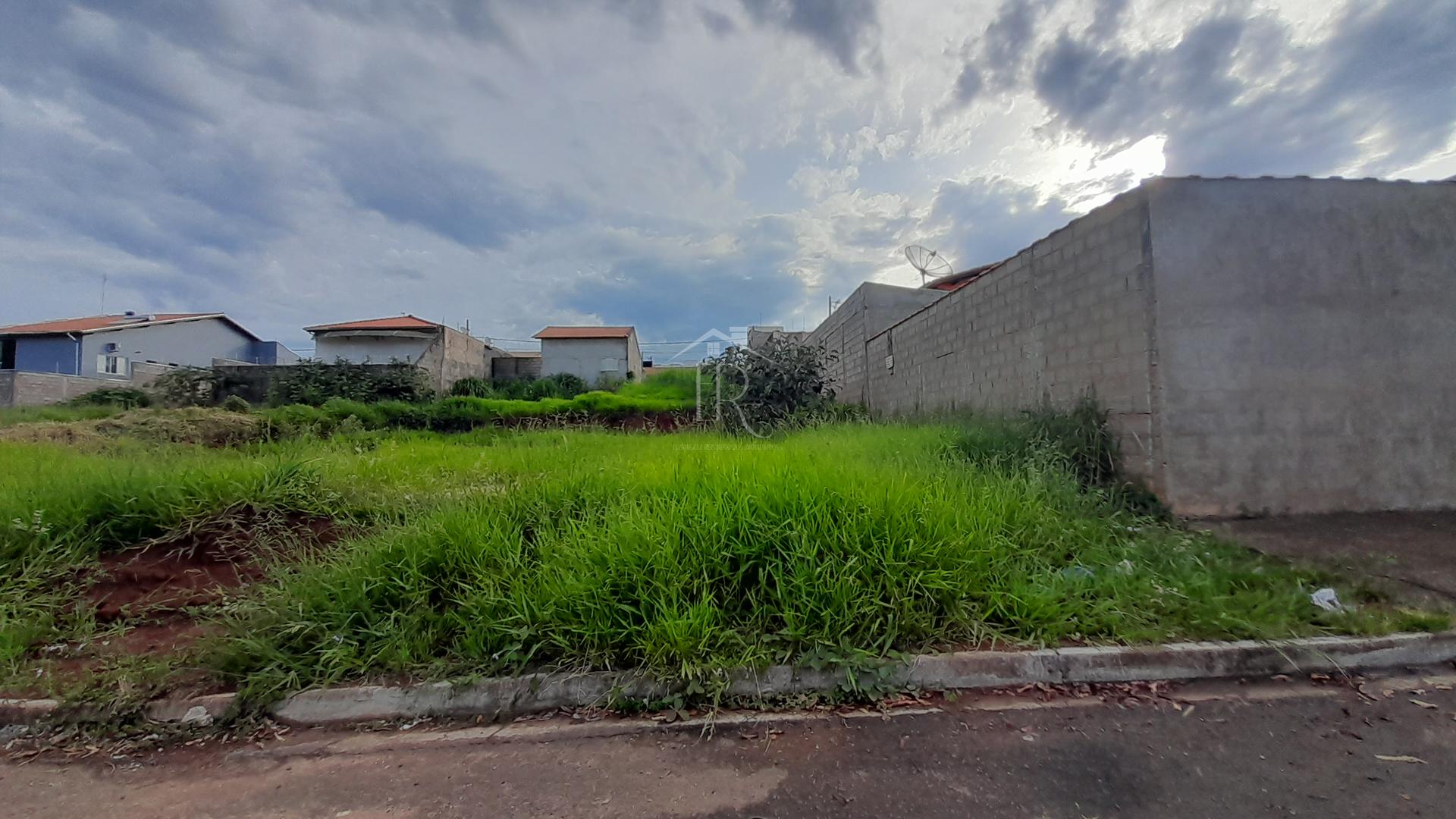 Terreno à venda, ALTO PARAISO, SAO SEBASTIAO DO PARAISO - MG