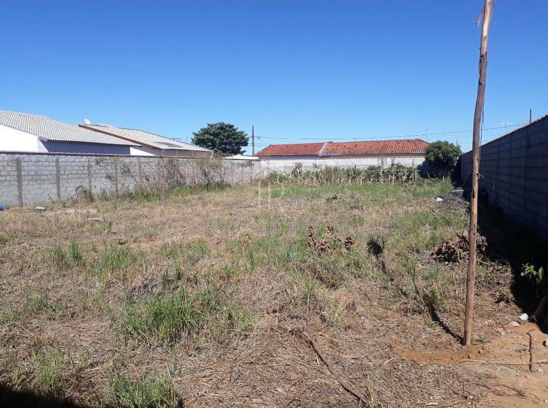 Terreno à venda, JARDIM AMERICA, SAO SEBASTIAO DO PARAISO - MG