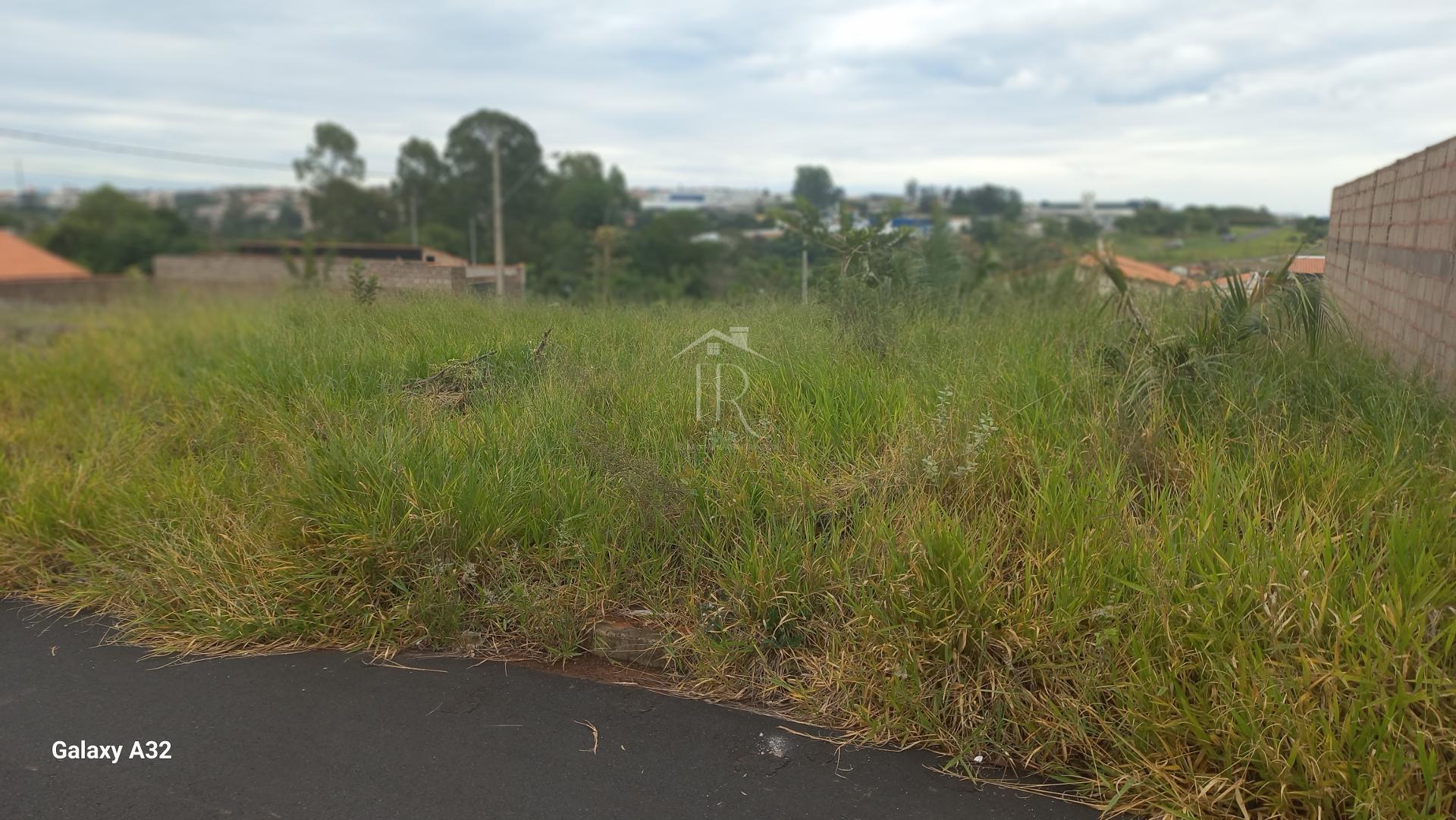 Terreno à venda, Village paraíso, SAO SEBASTIAO DO PARAISO - MG
