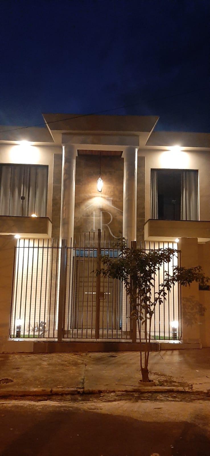 Casa à venda, Jardim coolapa, SAO SEBASTIAO DO PARAISO - MG