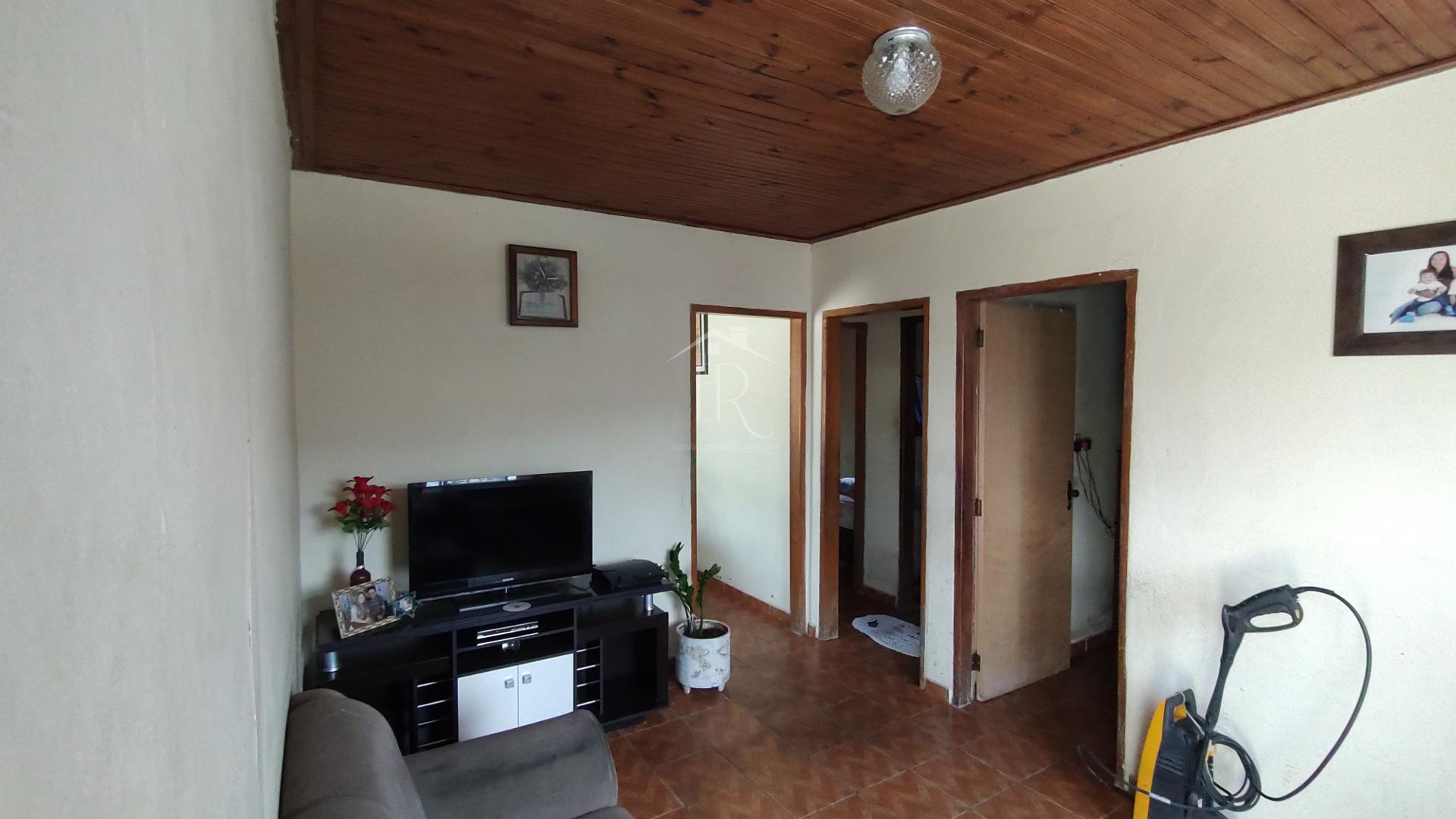 Comercial à venda, Vila Dalva, SAO SEBASTIAO DO PARAISO - MG