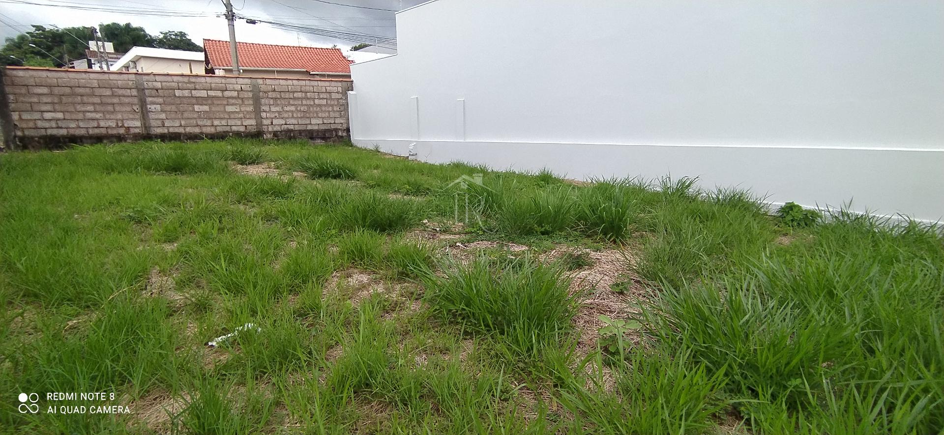 Terreno à venda, LAGOINHA, SAO SEBASTIAO DO PARAISO - MG
