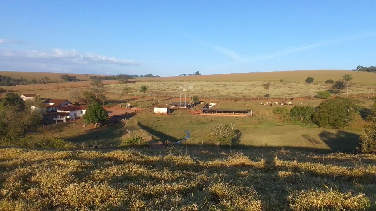 Rural à venda ou troca em SS. Paraíso - MG, Rural, PRATAPOLIS - MG