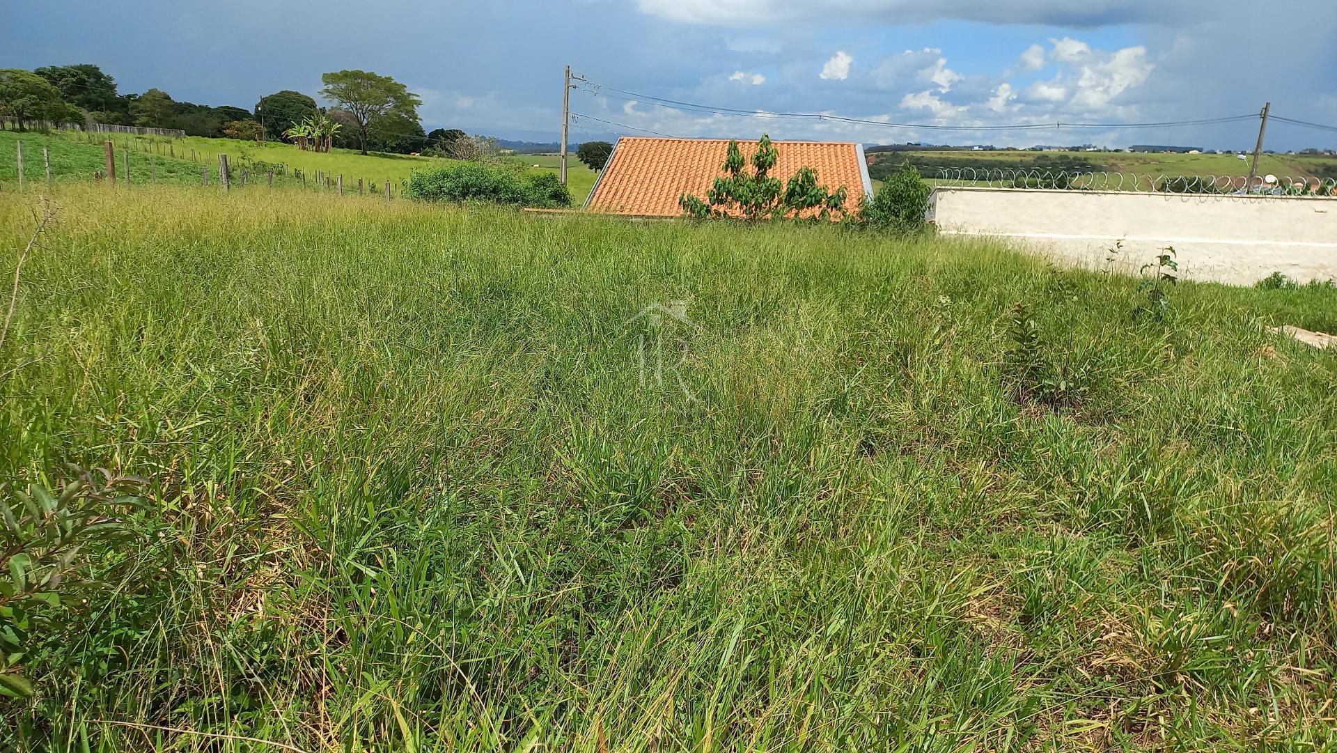 Terreno à venda, NASCENTE PARAISO, SAO SEBASTIAO DO PARAISO - MG