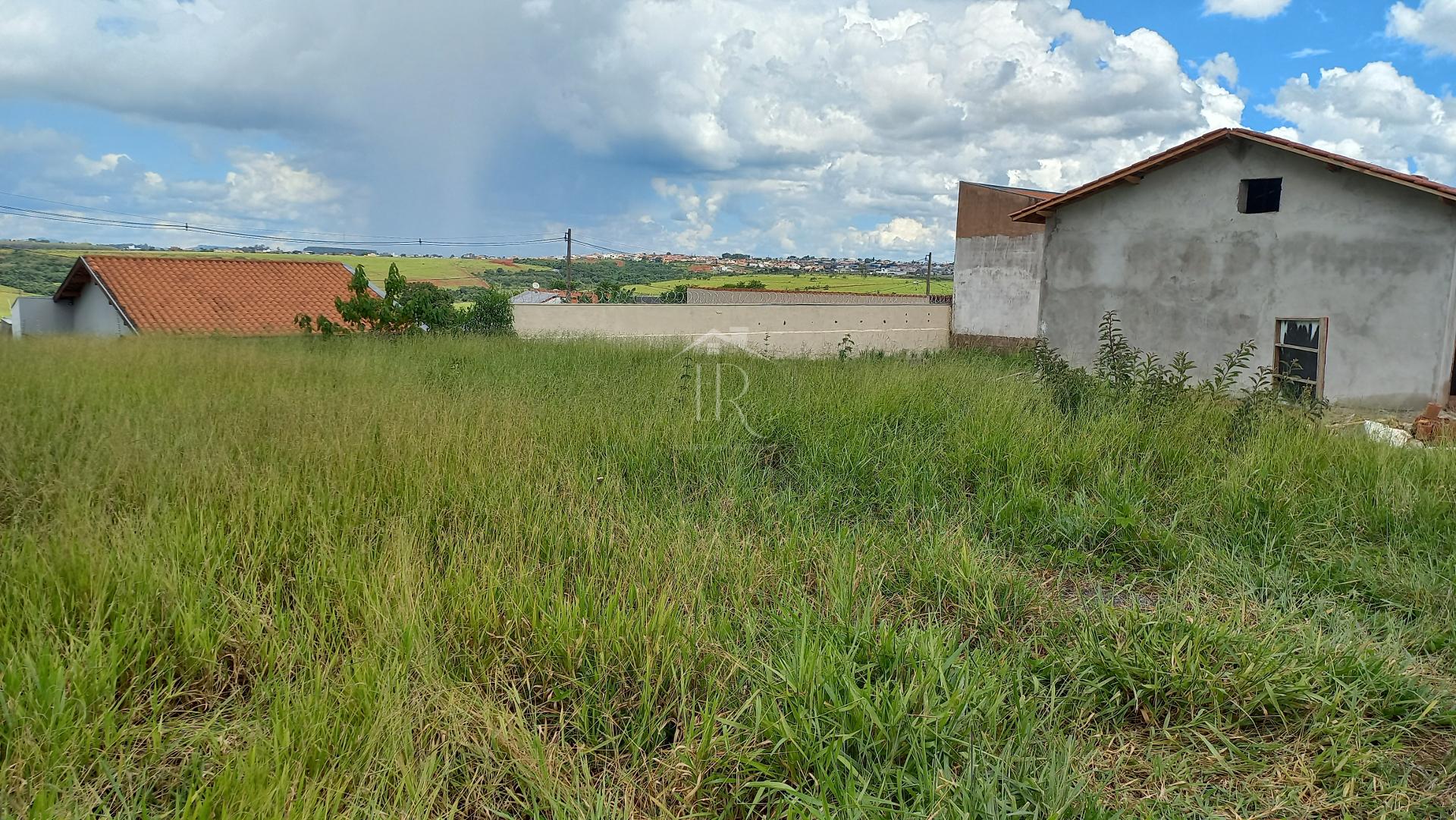 Terreno à venda, NASCENTE PARAISO, SAO SEBASTIAO DO PARAISO - MG