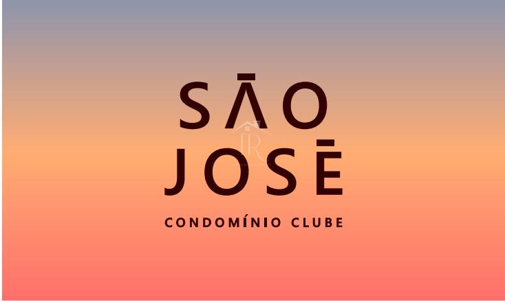 EXCELENTE APARTAMENTO COM PISCINA E HIDROMASSAGEM, SAUNA INTEGRADA, ACADEMIA COM BRINQUEDOTECA, AR
