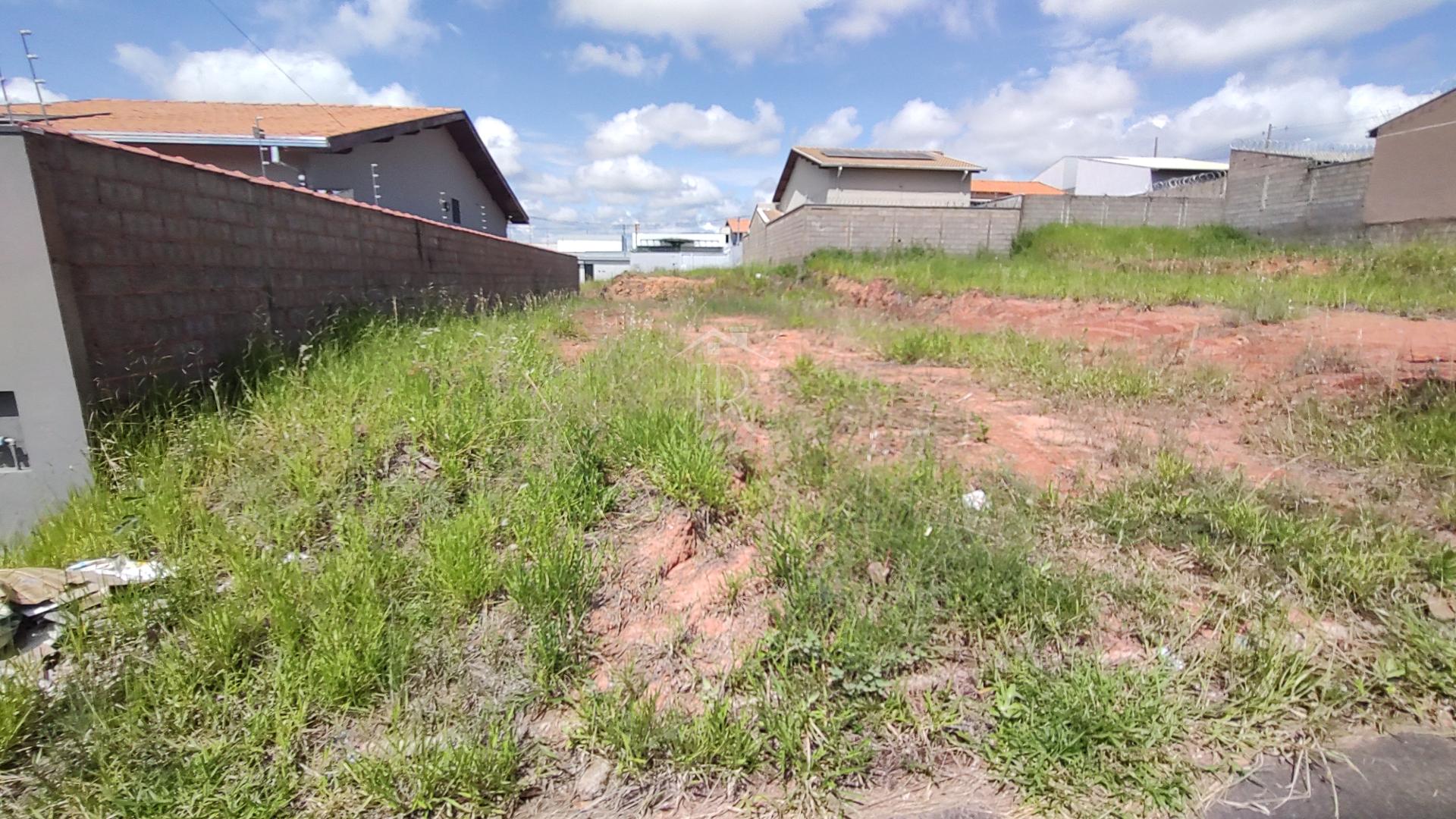 Terreno à venda, ALTO PARAISO, SAO SEBASTIAO DO PARAISO - MG