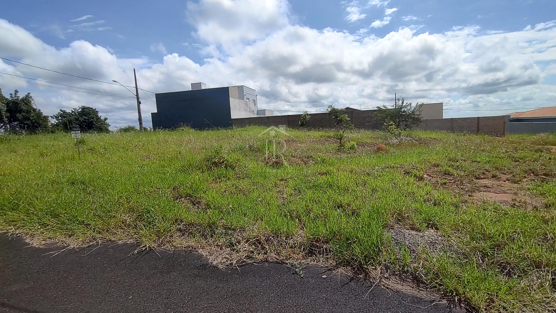 Terreno à venda, ALTO PARAISO, SAO SEBASTIAO DO PARAISO - MG