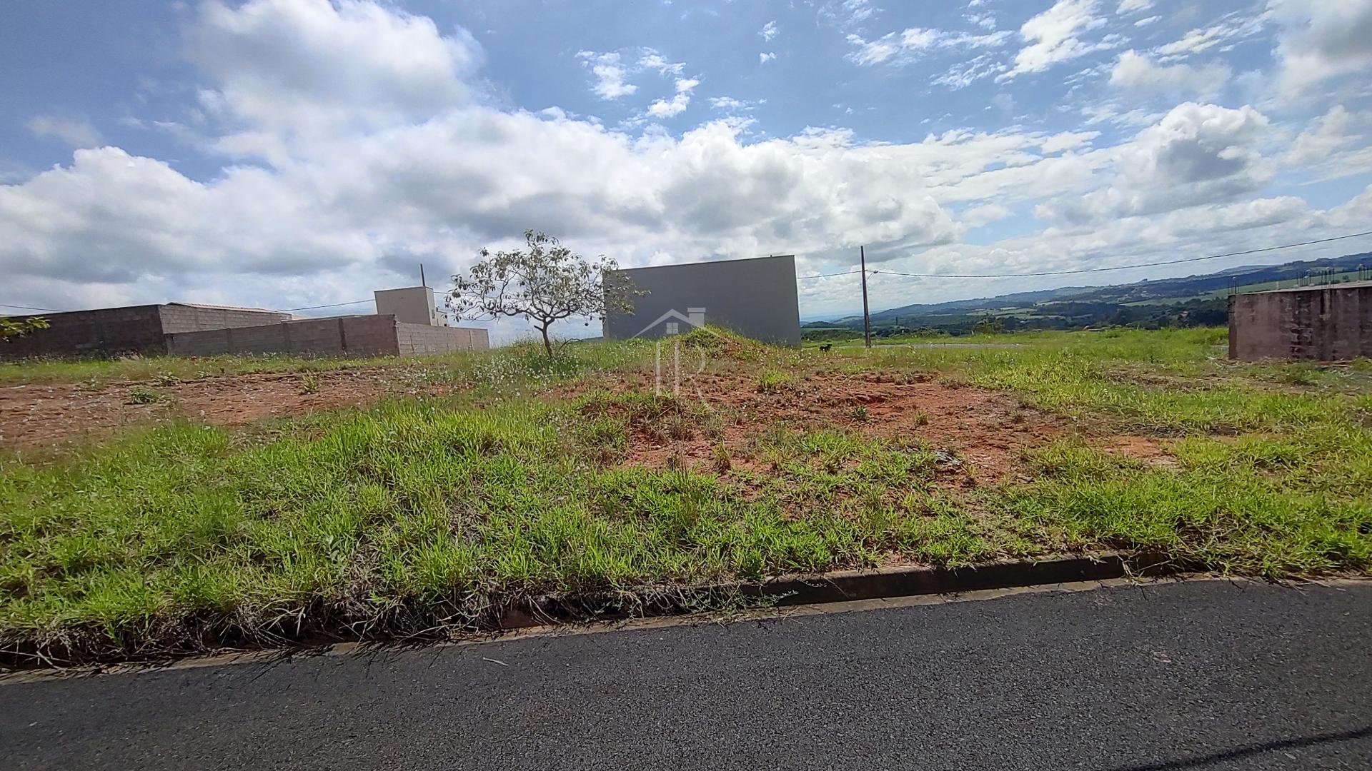 Terreno à venda, ALTO PARAISO, SAO SEBASTIAO DO PARAISO - MG