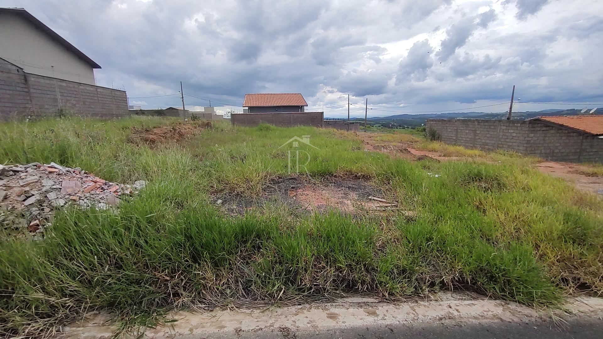 Terreno à venda, ALTO PARAISO, SAO SEBASTIAO DO PARAISO - MG