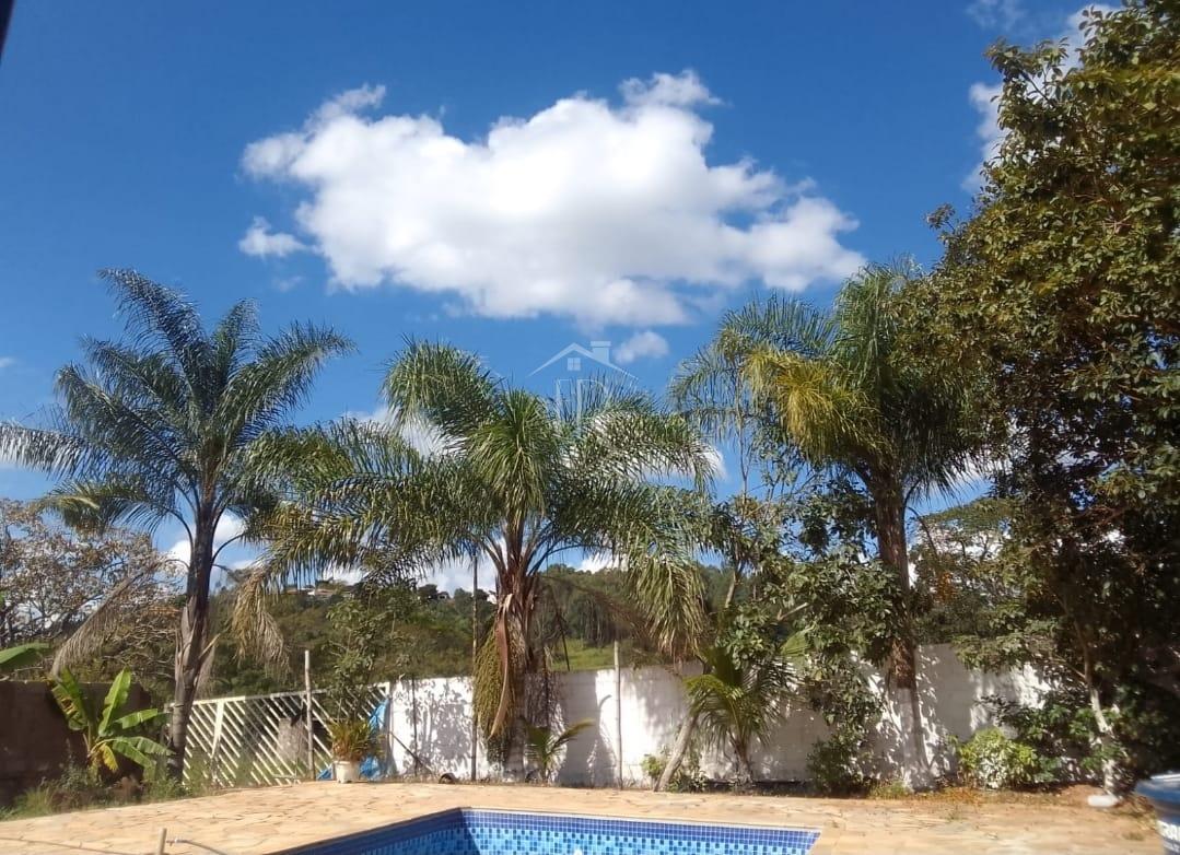 Chácara à venda ou troca, Rural, SAO SEBASTIAO DO PARAISO - MG