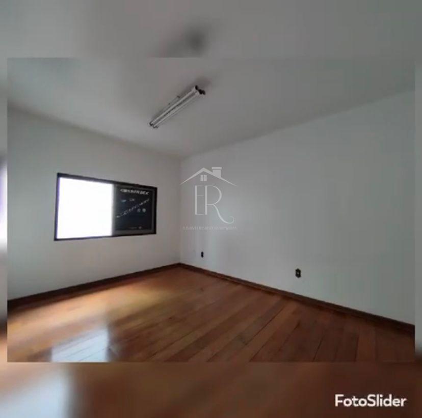 Casa à venda, VILA FORMOSA, SAO SEBASTIAO DO PARAISO - MG