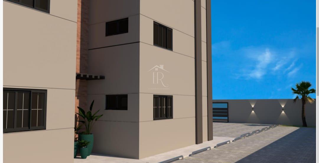 Apartamento à venda, Jardim Maria Lucia, SAO SEBASTIAO DO PARAISO - MG