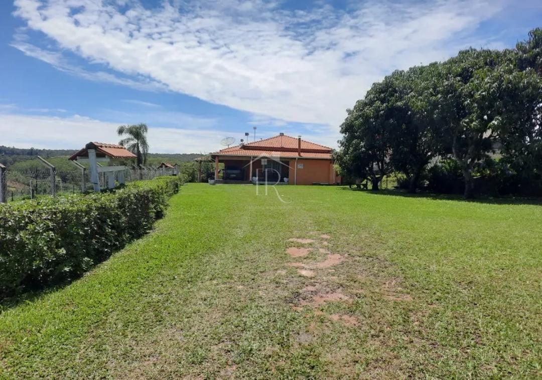 Sítio à venda ou troca por sítio menor, Rural, SAO SEBASTIAO DO PARAISO - MG