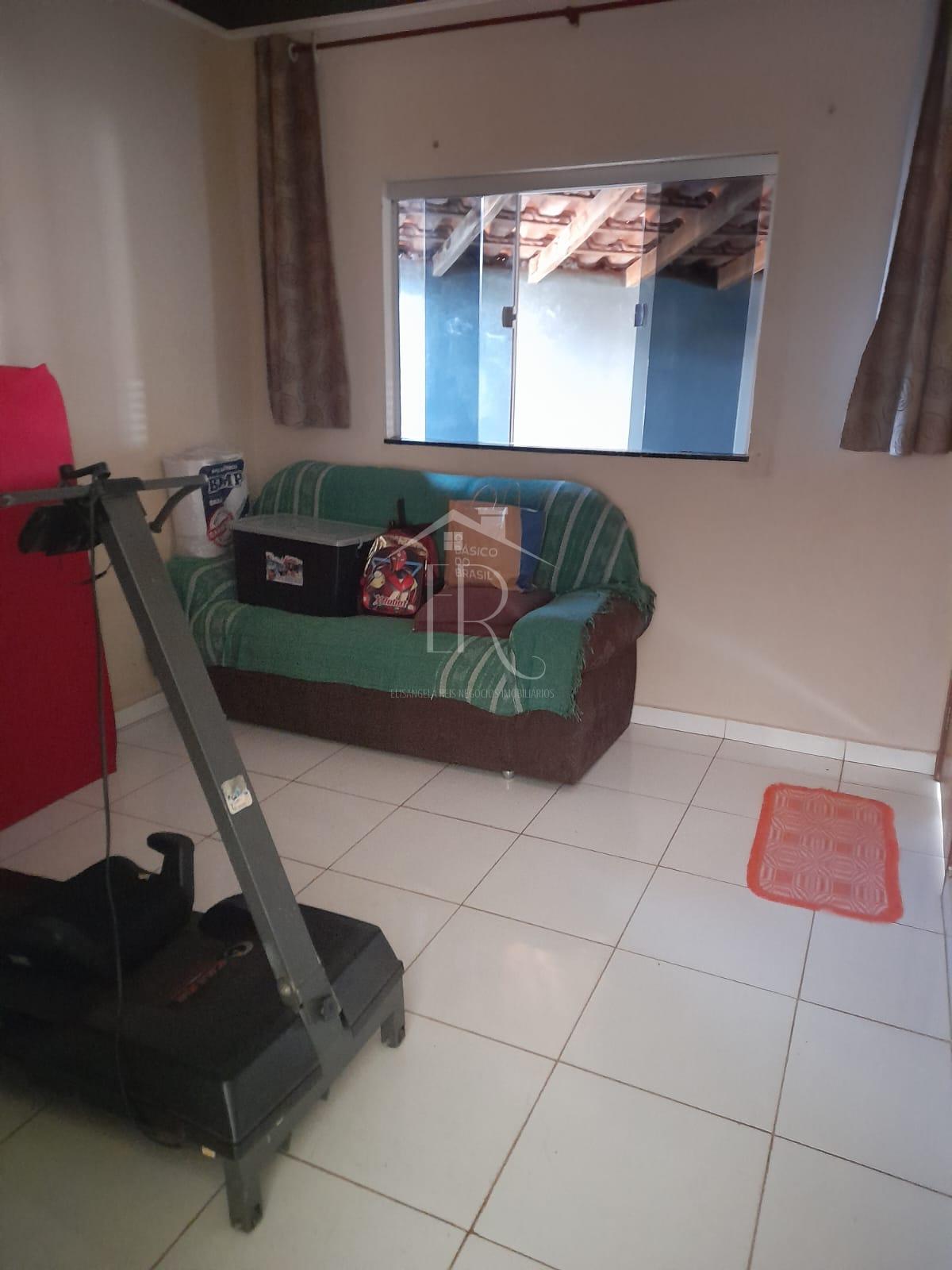 Casa com 2 dormitórios à venda, ITAMOGI, SAO SEBASTIAO DO PARAISO - MG