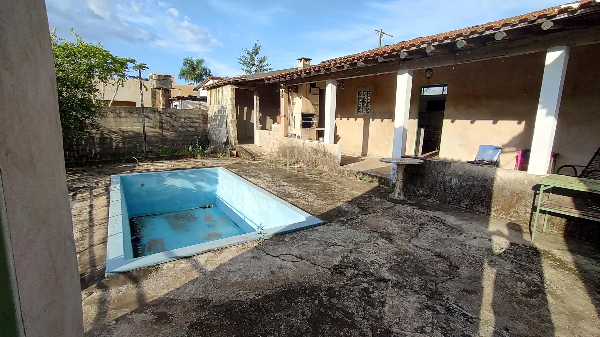 Chácara à venda ou troca, CAMPO ALEGRE, SAO SEBASTIAO DO PARAISO - MG