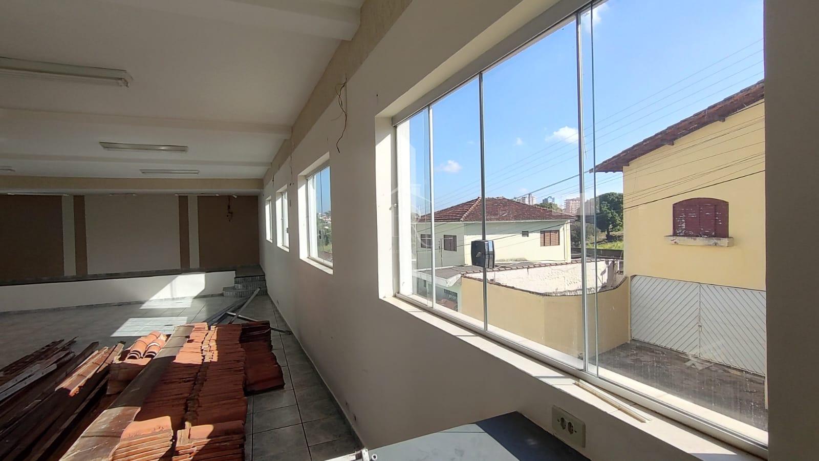 Comercial à venda, MOCOQUINHA, SAO SEBASTIAO DO PARAISO - MG