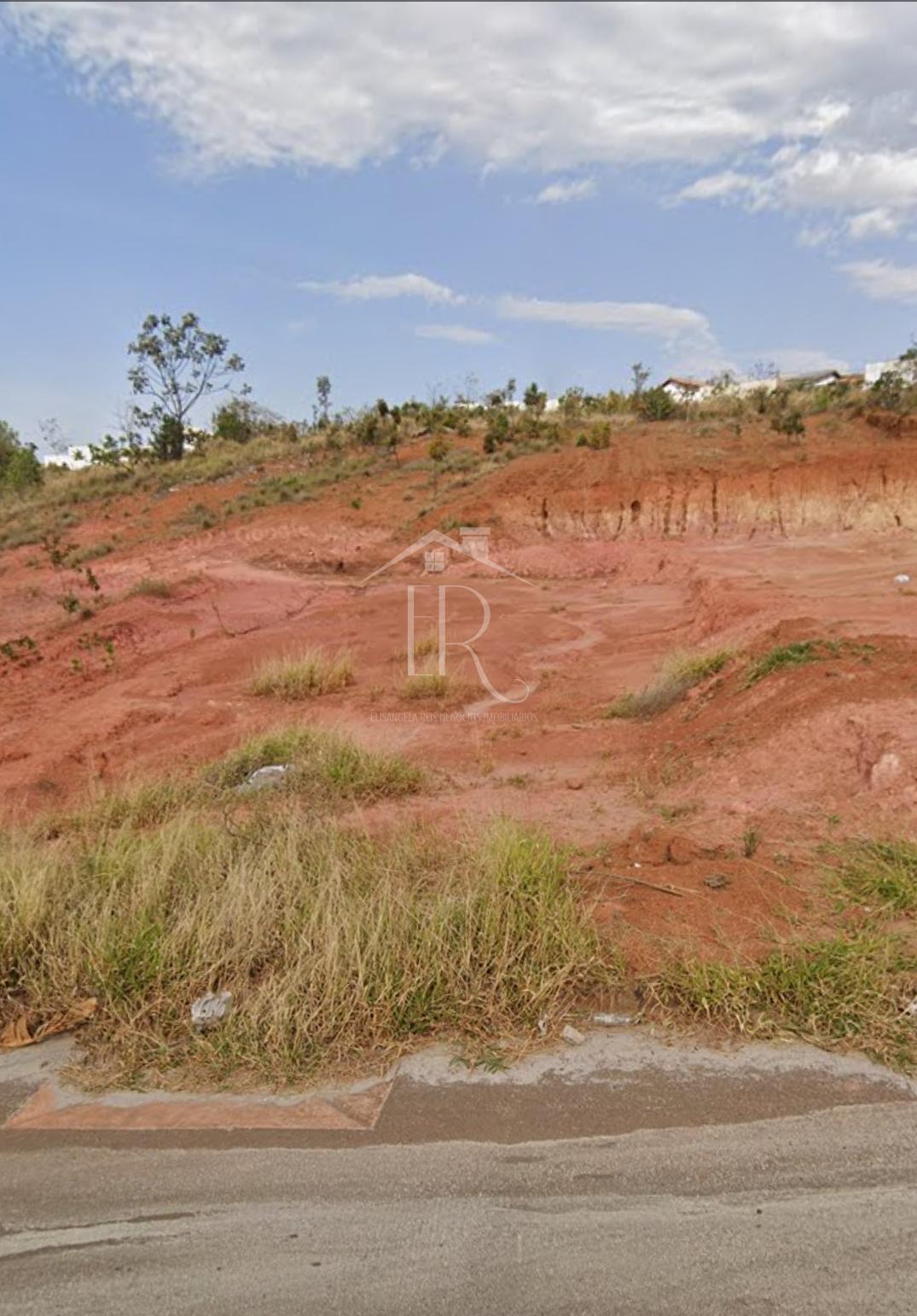 Ótimo preço em Terreno, JARDIM MEDITERRÂNE II, SAO SEBASTIAO DO PARAISO - MG