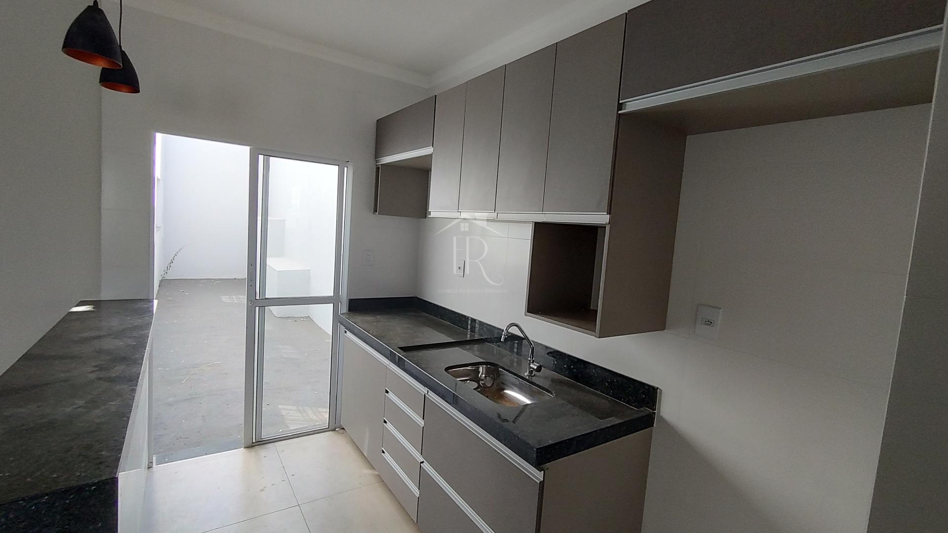 Apartamento com 2 dormitórios à venda, SAO SEBASTIAO DO PARAISO - MG