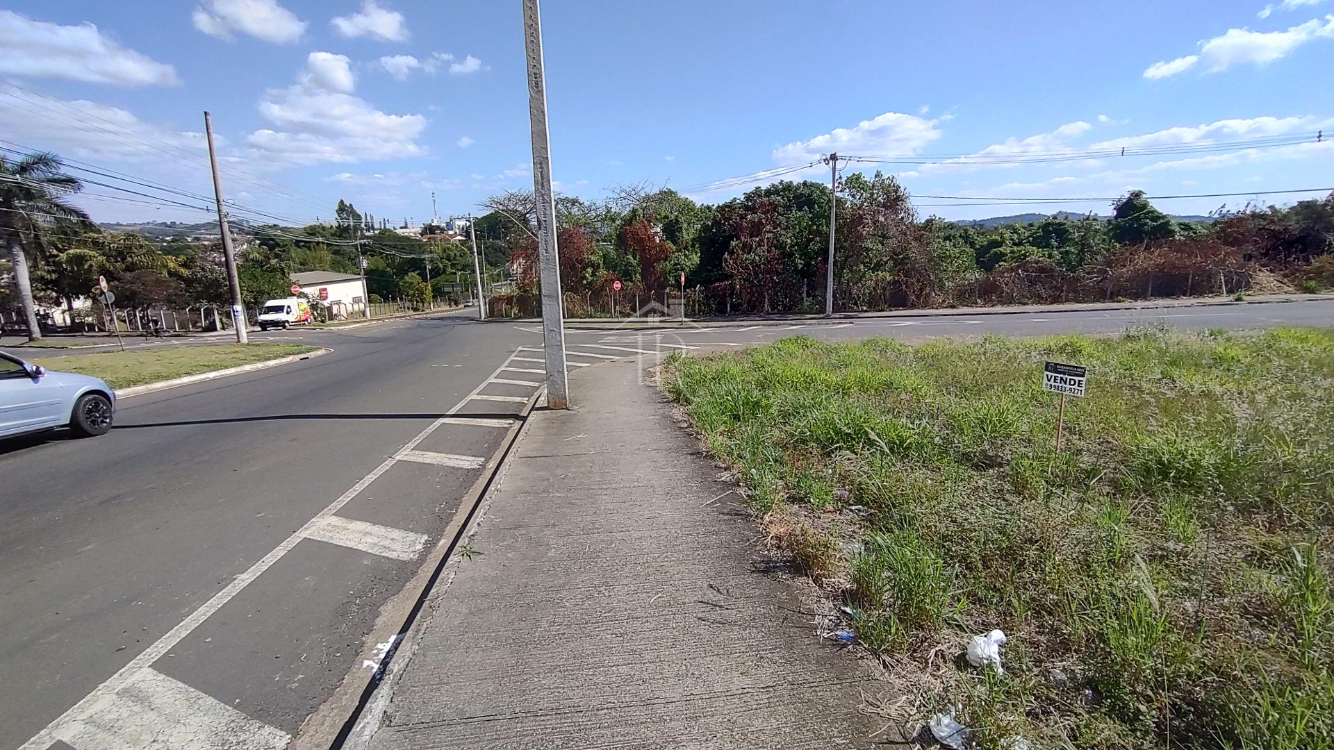 Comercial à venda, VERSALHES, SAO SEBASTIAO DO PARAISO - MG