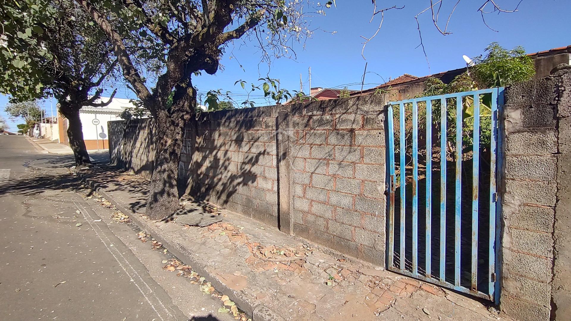 Terreno à venda, MOCOQUINHA, SAO SEBASTIAO DO PARAISO - MG