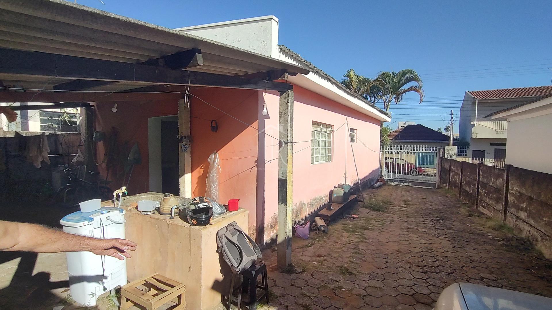 Casa à venda, MOCOQUINHA, SAO SEBASTIAO DO PARAISO - MG