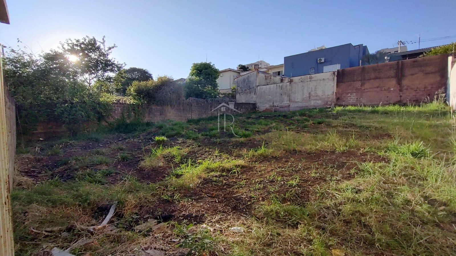 Terreno à venda troco por caminhão, Jardim Maria Lucia, SAO SEBASTIAO DO PARAISO - MG
