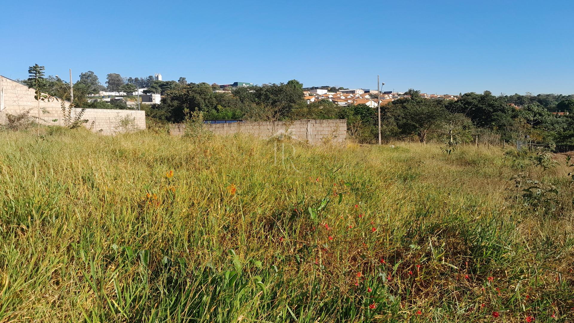 Terreno à venda, Village paraíso, SAO SEBASTIAO DO PARAISO - MG