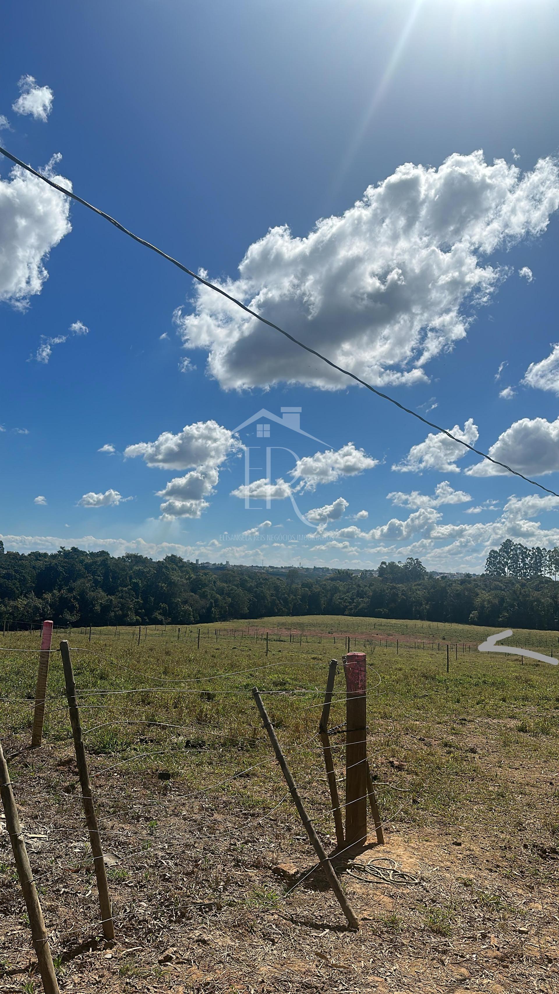 Chácara à venda, Rural, SAO SEBASTIAO DO PARAISO - MG