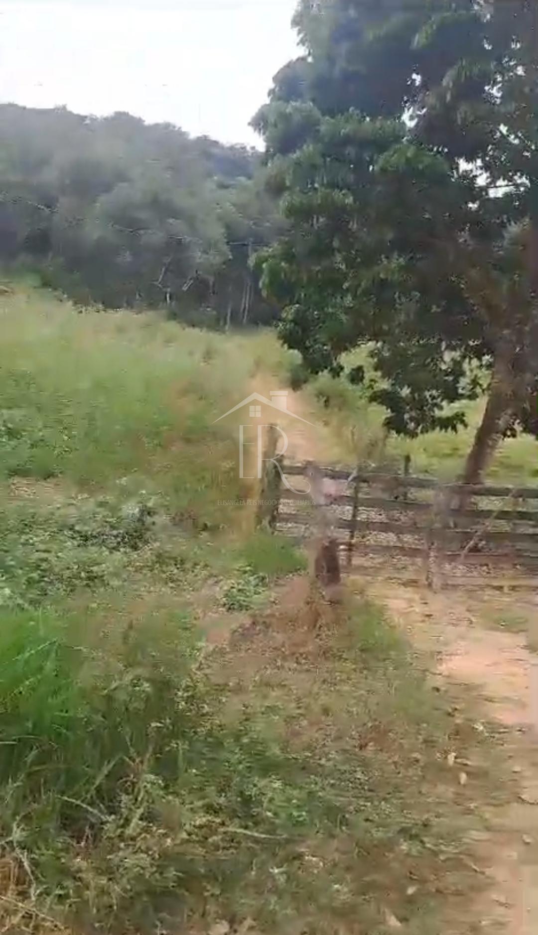 Chácara à venda, Rural, FORTALEZA DE MINAS - MG