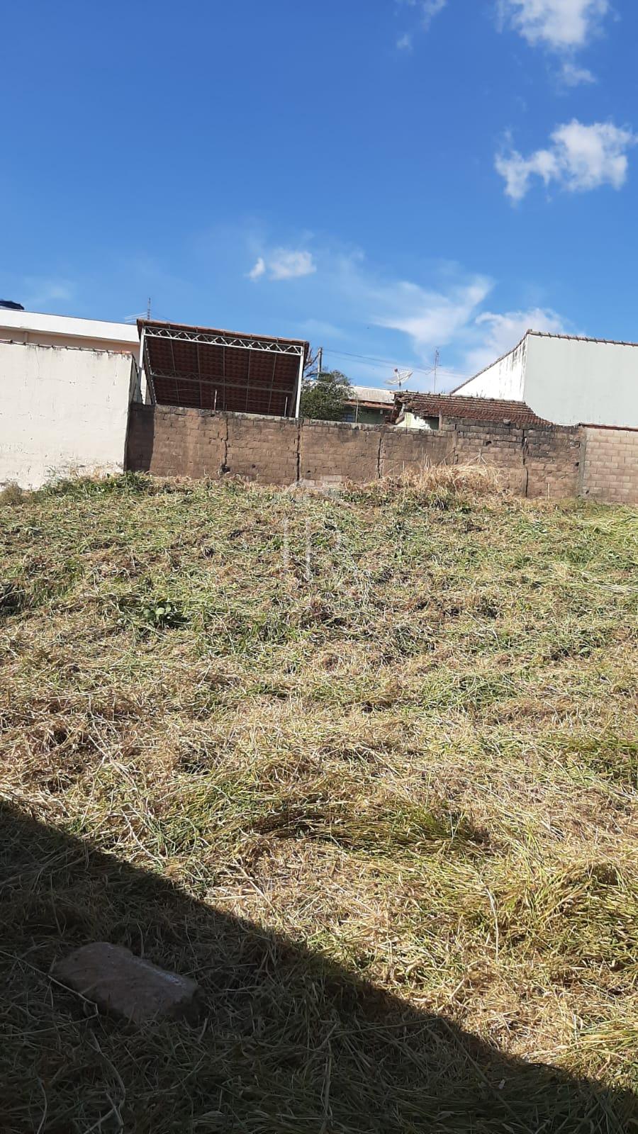 Terreno à venda, Jardim Independencia, SAO SEBASTIAO DO PARAISO - MG