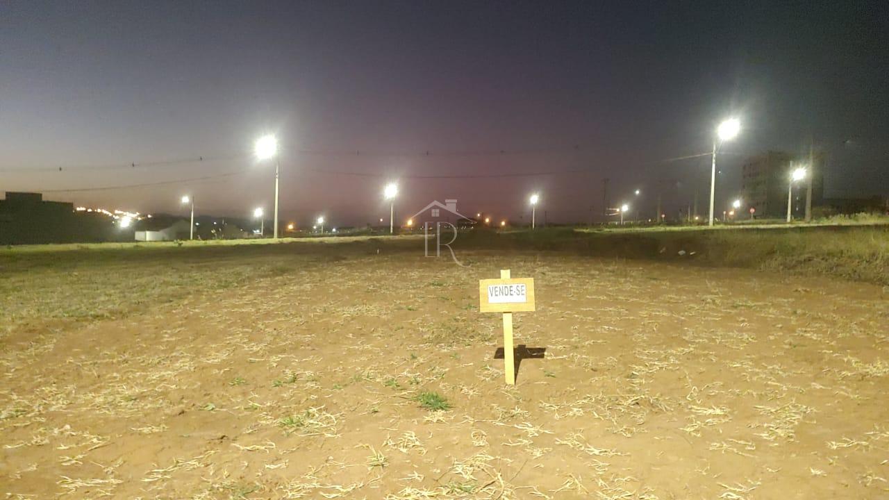 Terreno à venda, VERSALHES, SAO SEBASTIAO DO PARAISO - MG