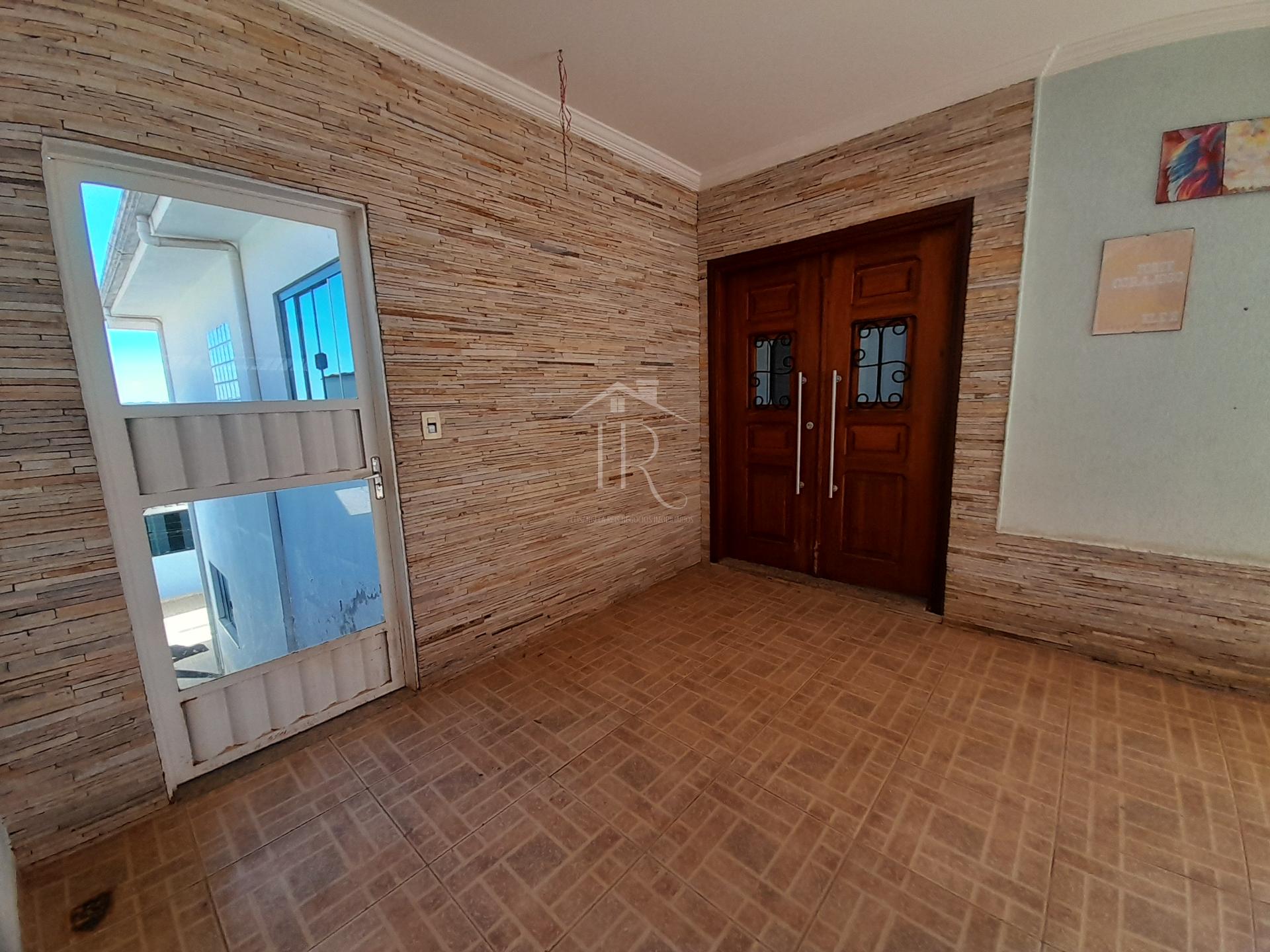 ÓTIMA CASA à venda, SÃO JOSE, SAO SEBASTIAO DO PARAISO - MG